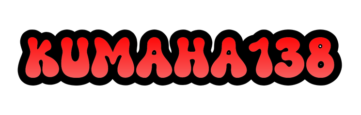 KUMAHA138